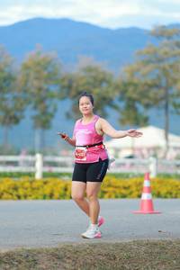 BIB: 
                            <button type="button" onclick="openModal(27852589)" class="btn btn-primary btn-sm float-right btn-popup" data-toggle="modal" data-target=".modal-high-quality">
                        <i class="fas fa-shopping-cart"></i> Add to Cart
                    </button>
                                            <button type="button" onclick="isThisMe(27852589, true)" class="btn btn-success btn-sm float-right btn-popup btn-isme hidden" data-toggle="tooltip" data-placement="bottom" title="นี่คือรูปของคุณใช่ไหม คลิกที่นี่เพื่อเอาเข้าอัลบั้ม">
                        <i class="fas fa-plus"></i> Add to album
                    </button>
                    <button type="button" onclick="isThisMe(27852589, false)" class="btn btn-warning btn-sm float-right btn-popup btn-isnotme hidden">
                        <i class="fas fa-ban"></i> Remove from album
                    </button>